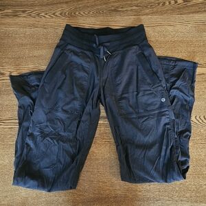 Lululemon Dance Studio Pant